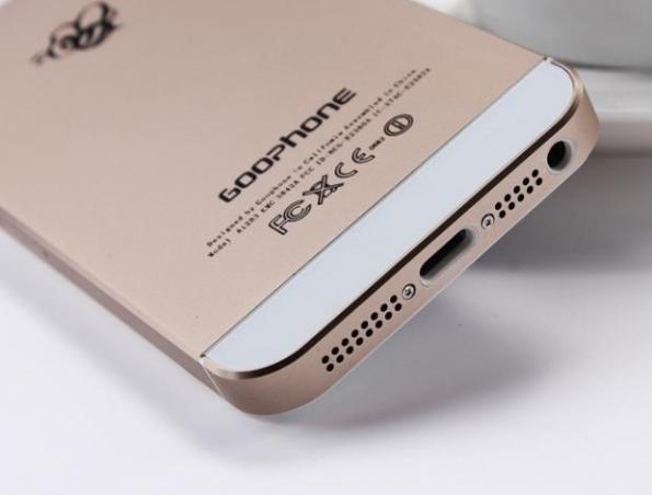 35783_2_samsung_s_galaxy_s5_already_ripped_off_by_goophone_days_after_launch