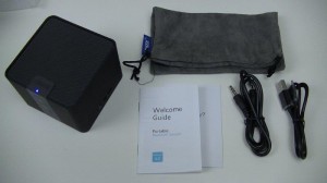 Anker MP141 - vue 12