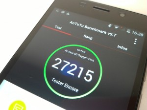 Archos-50-Oxygen-plus-AnTuTu