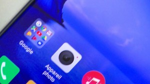 Archos Diamond Omega - vue 08