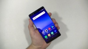 Archos Diamond Omega - vue 13