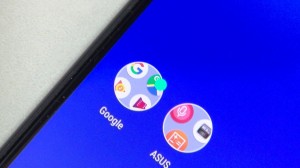 Asus Zenfone Max Pro M1 - vue 06