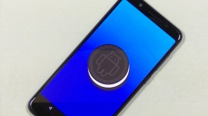 Asus Zenfone Max Pro M1 - vue 16