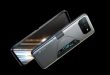 La série Asus ROG Phone 6D est officielle