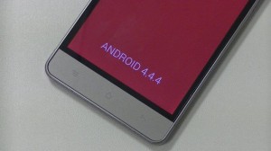 Axgio Neon N3 - vue 11