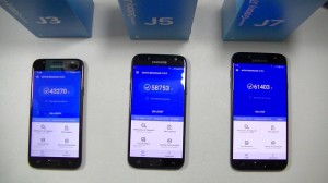 Comparatif J3 2017 vs J5 2017 vs J7 2017 - vue 02