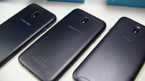 Comparatif J3 2017 vs J5 2017 vs J7 2017 - vue 07