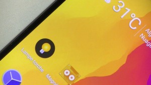 Condor Allure M3 - vue 06