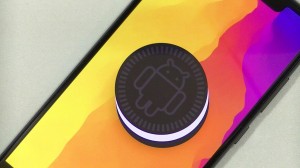 Condor Allure M3 - vue 16