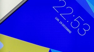 Doogee Hitman DG850 - vue 04