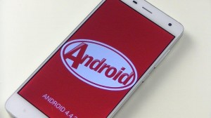 Doogee Hitman DG850 - vue 12