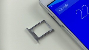 Doogee Hitman DG850 - vue 13