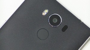 Elephone P9000 - test par TFP - vue 08