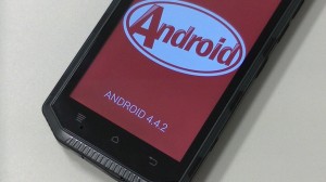 Energizer Energy 500 - vue 18