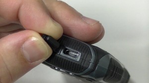 Energy Energy 200 - vue 09