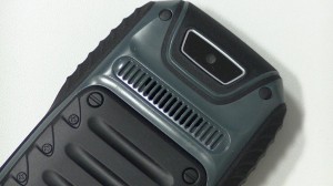 Energy Energy 200 - vue 11