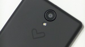 Energy Phone Max 4G - vue 12