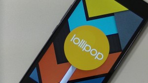 Energy Phone Max 4G - vue 20