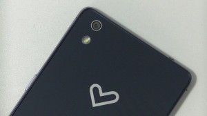 Energy Phone Pro 4G  - vue 08