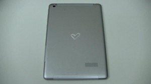 Energy i8 Quad 3D - vue 05