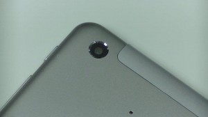 Energy i8 Quad 3D - vue 06