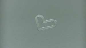 Energy i8 Quad 3D - vue 07