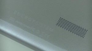 Energy i8 Quad 3D - vue 08