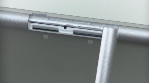 Energy i8 Quad 3D - vue 13