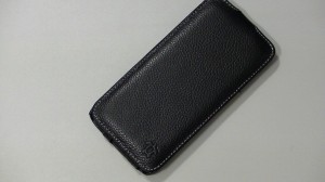 Etui Issentiel pour Samsung Galaxy S7 Edge - vue 12