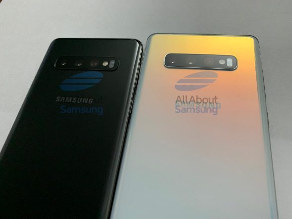 Galaxy_S10_back