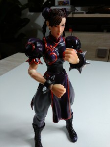 Go Play APN ss flash