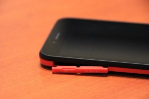 Go Play Alcatel (11)