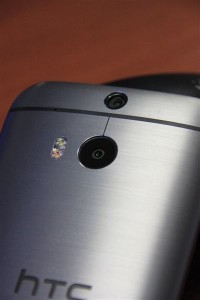 HTC One M8-vue (5)