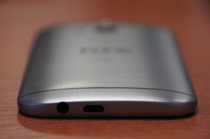 HTC One M8-vue (8)