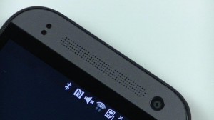 HTC One mini 2 - photo 09