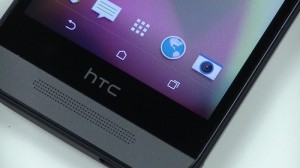 HTC One mini 2 - photo 10
