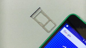 Hisense Rock Lite - vue 12