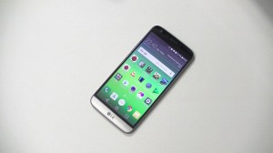 lg-g5-vue-04