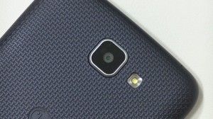LG K4 - test par TFP - vue 08