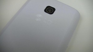 LG L1 II - vue 06