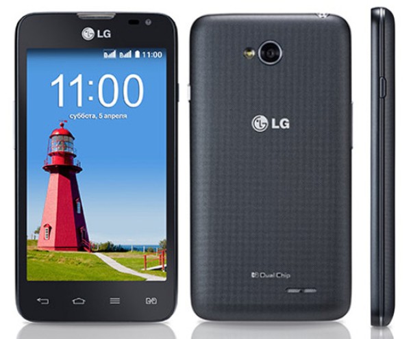 LG-L65-Dual1
