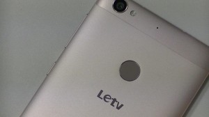 LeTV 1s - test - photo 12