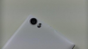 Leagoo Lead 7 - vue 10