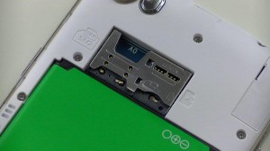 Leagoo Lead 7 - vue 19