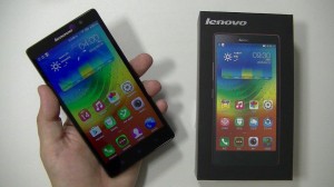 lenovo-k80m-test-vue-01