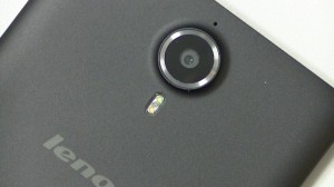 lenovo-k80m-test-vue-06