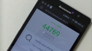 lenovo-k80m-test-vue-13