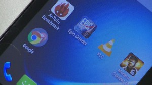 Logicom L-ement 350 - vue 06