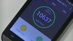 Logicom L-ement 350 - vue 14