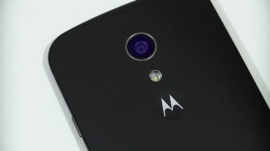 MOTO-G-2014-10